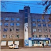 Прокуратура выявила нарушения в красноярской поликлинике после жалоб на долгие очереди к врачам