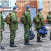 Дмитрий Песков: «Специальная военная операция на Украине может затянуться»