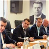 Депутаты ЛДПР внесли в Госдуму законопроект о прямых выборах мэров и власти в муниципалитетах