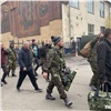 «Цель — защита людей»: ровно два года назад началась специальная военная операция на Украине