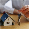 «Авито Недвижимость» запустила сервис для делегирования продажи жилья