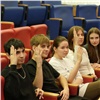 «Сессия у депутатов — тоже своего рода экзамен»: норильским студентам показали работу Горсовета