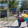 «Сотни проектов в самых разных сферах»: СУЭК победила на Всероссийском конкурсе флагманов бизнеса