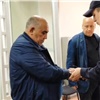 В Красноярске застройщика отправили в колонию за обман дольщиков домов на Бугаче (видео)