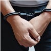 В Дудинке бывший заключенный 17 раз нарушил административный надзор и попал под «уголовку»