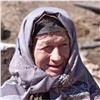 Заимку Агафьи Лыковой в Хакасии одолели змеи