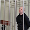 В Красноярском крае экс-замначальника полиции на 12 лет отправили в колонию строгого режима