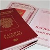Туроператоры объяснили рост изъятия паспортов на границе