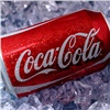 The Coca-Cola Company подала заявку на регистрацию товарных знаков в России
