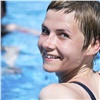 Российских школьников предложили обязать научиться плавать перед летними каникулами 