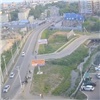 Сбившего насмерть несколько пешеходов в Благовещенске уроженца Минусинска заключили под стражу (видео)