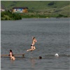 После гибели подростка в озере на красноярском Татышеве завели уголовное дело