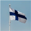 Власти Финляндии планируют ужесточить правила въезда в страну и выдачи ВНЖ