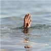 На Красноярском водохранилище утонул мужчина
