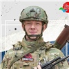 Военная техника и полевая кухня: на «ЯРких берегах» красноярцам расскажут об особенностях службы по контракту