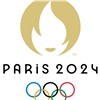 На Олимпиаду-2024 в статусе «индивидуальных нейтральных атлетов» поедут 15 российских спортсменов