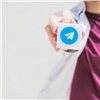 Красноярцев предупреждают о новой схеме кражи аккаунтов в Telegram