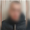 В Железногорске 19-летний парень похитил у своей бабушки больше 30 тысяч рублей (видео)