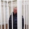 Экс-заместитель мэра Красноярска Алексей Давыдов арестован по подозрению в коррупции