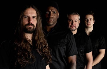 Sepultura 