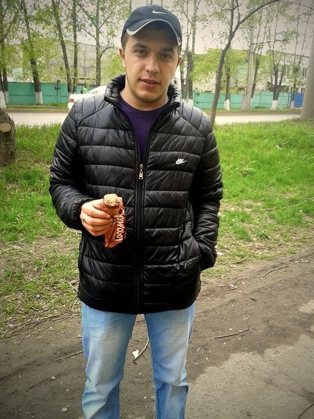 В Красноярске ищут пропавшего студента техникума