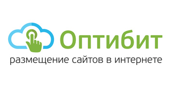 Оптибит